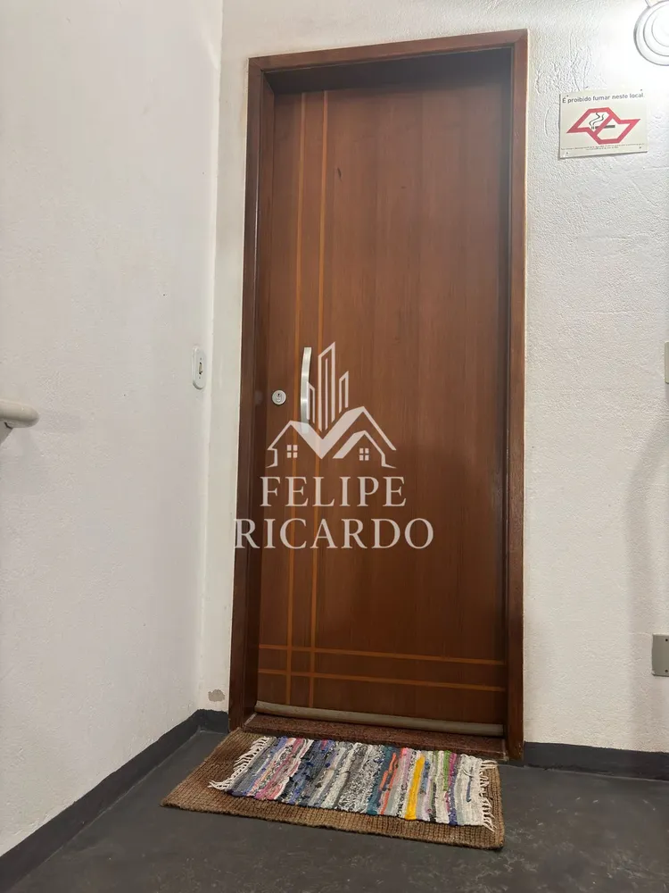Apartamento, 2 quartos, 54 m² - Foto 16