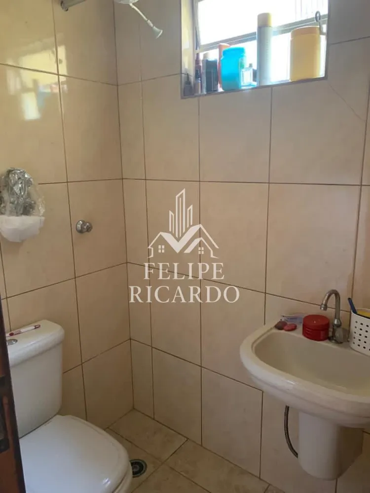 Casa, 4 quartos, 235 m² - Foto 10