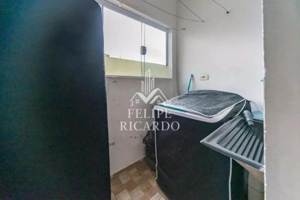 Casa, 3 quartos, 100 m² - Foto 1