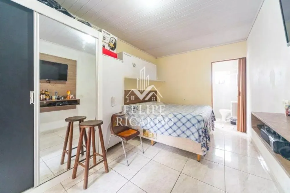 Casa, 3 quartos, 100 m² - Foto 6