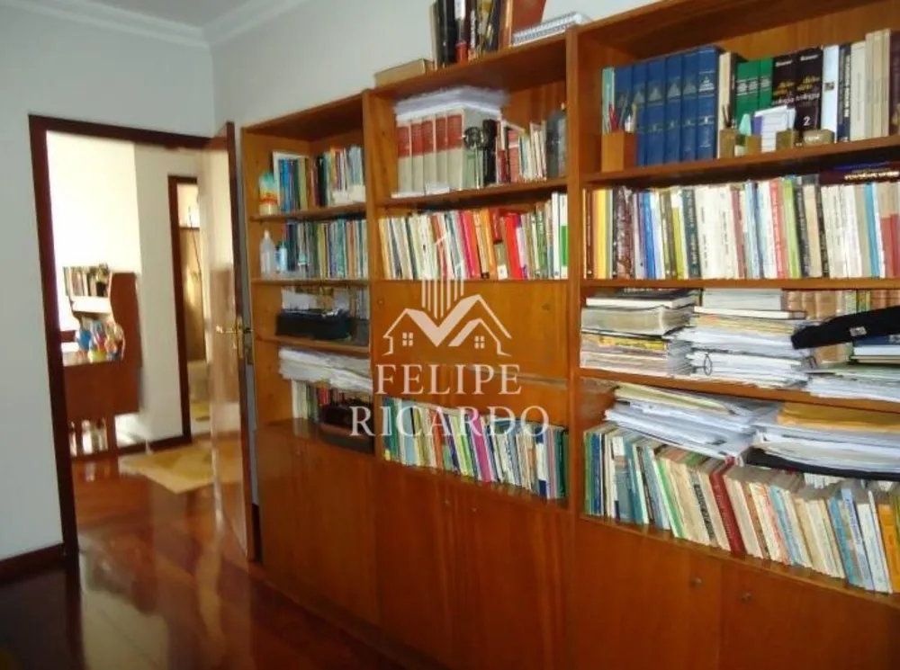 Casa, 4 quartos, 311 m² - Foto 15