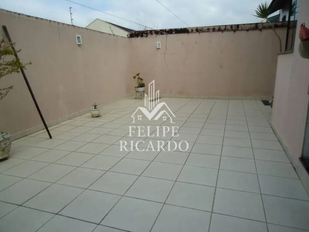 Casa, 4 quartos, 311 m² - Foto 7
