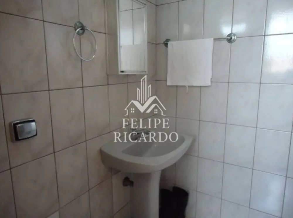 Casa, 4 quartos, 311 m² - Foto 8