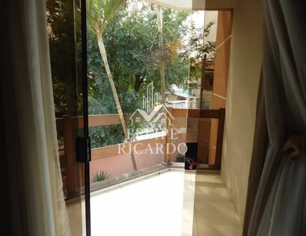 Casa, 4 quartos, 311 m² - Foto 13