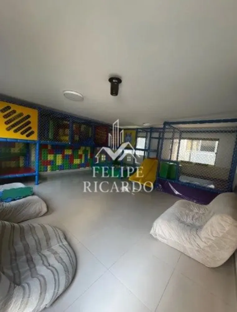 Apartamento, 2 quartos, 56 m² - Foto 15