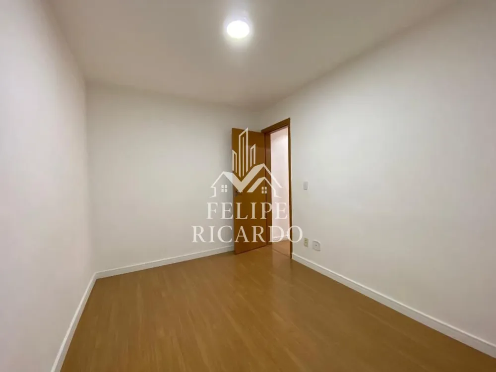 Apartamento, 2 quartos, 56 m² - Foto 7
