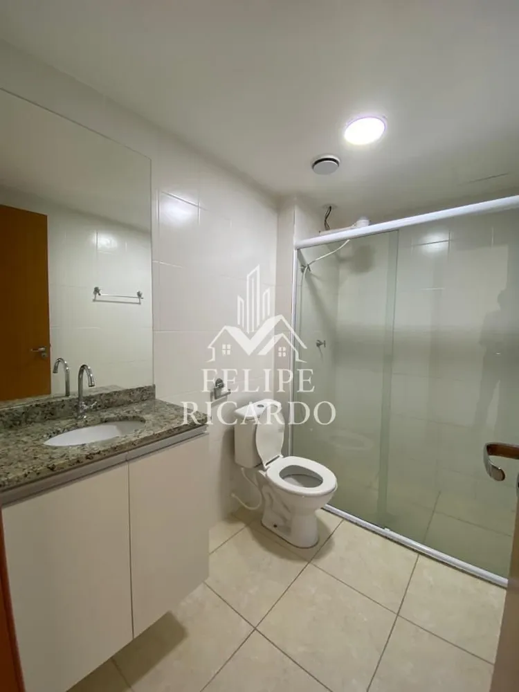 Apartamento, 2 quartos, 56 m² - Foto 6