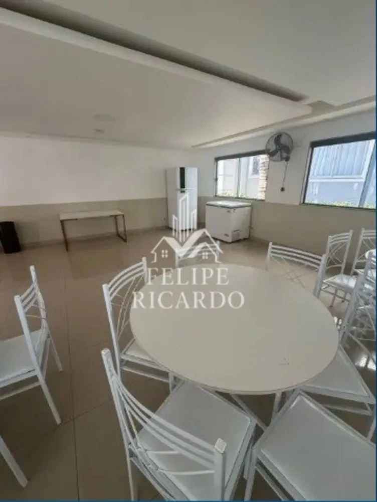 Apartamento, 2 quartos, 56 m² - Foto 12
