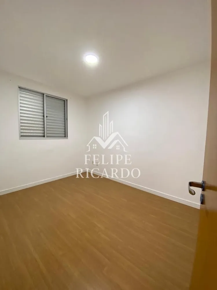 Apartamento, 2 quartos, 56 m² - Foto 11