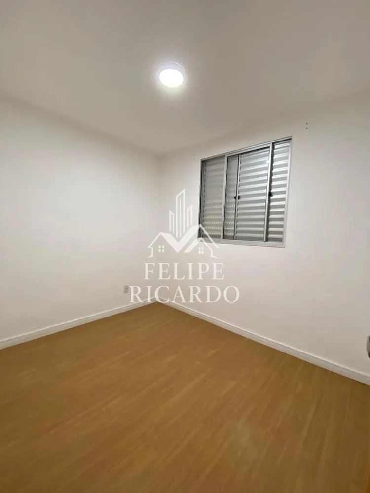 Apartamento, 2 quartos, 56 m² - Foto 10