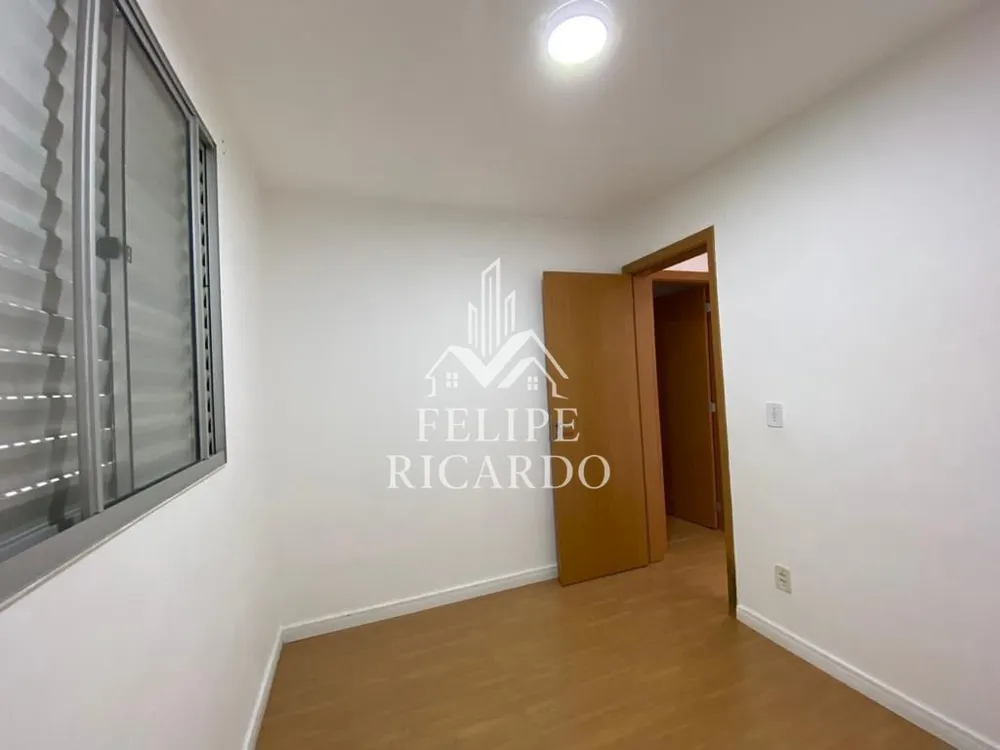 Apartamento, 2 quartos, 56 m² - Foto 4