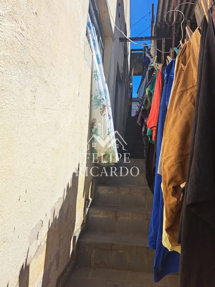 Casa, 1 quarto, 150 m² - Foto 4