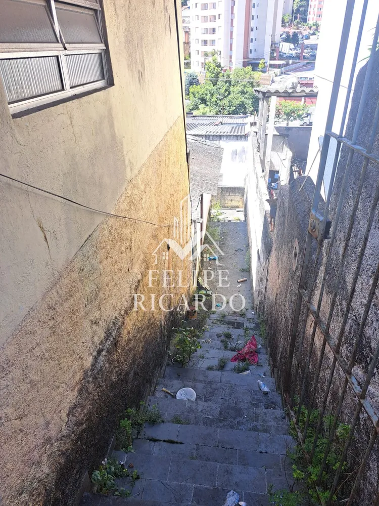 Casa, 1 quarto, 150 m² - Foto 9