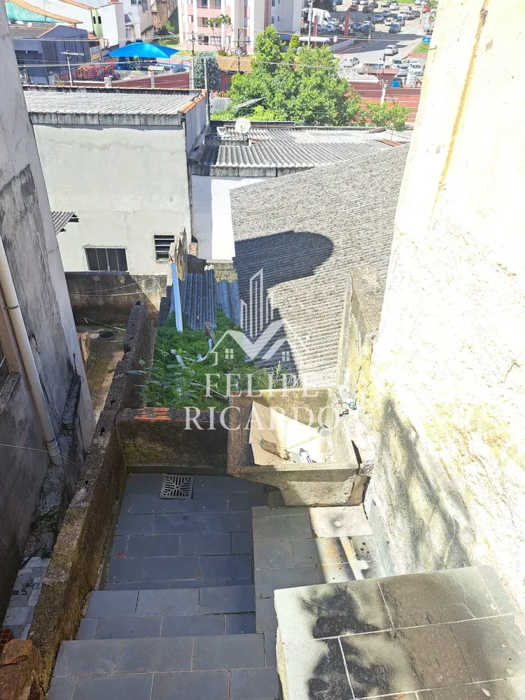 Casa, 1 quarto, 150 m² - Foto 3
