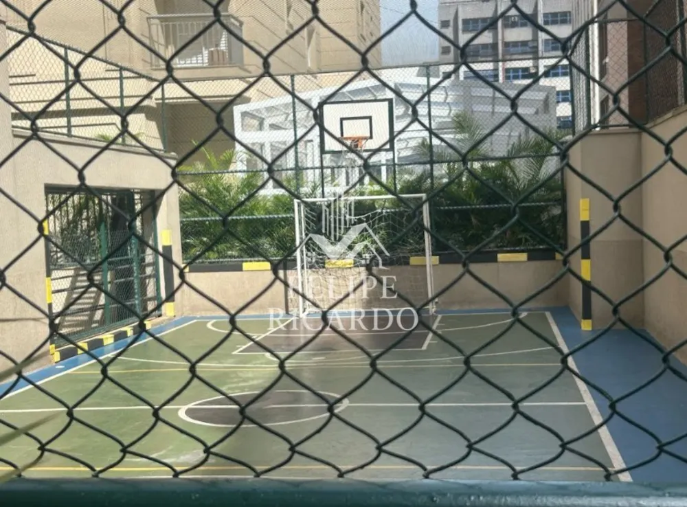Apartamento, 3 quartos, 167 m² - Foto 11