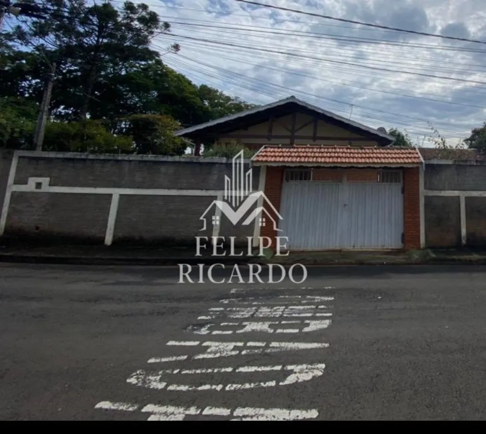 Casa, 2 quartos, 148 m² - Foto 9