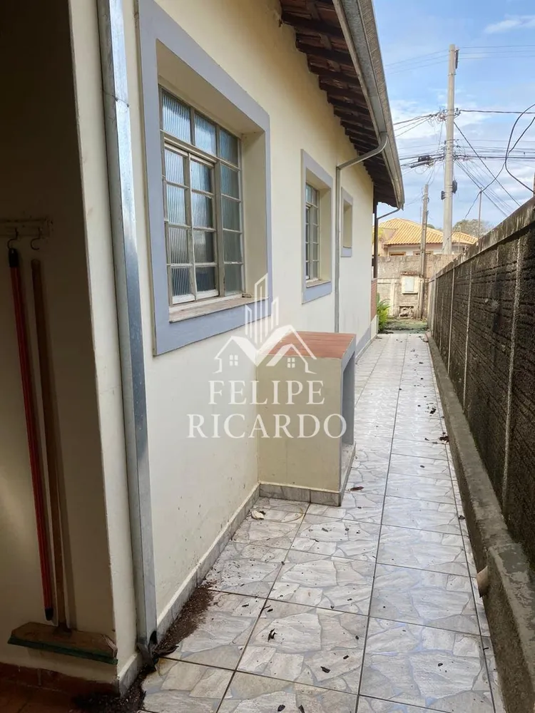 Casa, 2 quartos, 148 m² - Foto 7