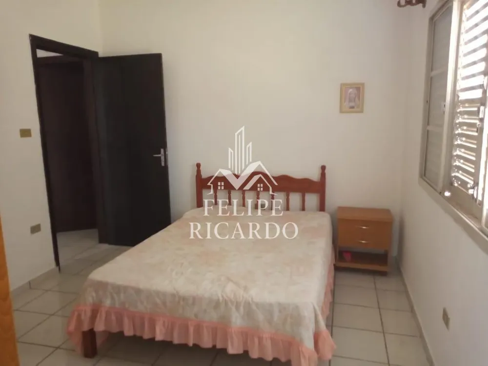 Casa, 2 quartos, 148 m² - Foto 11