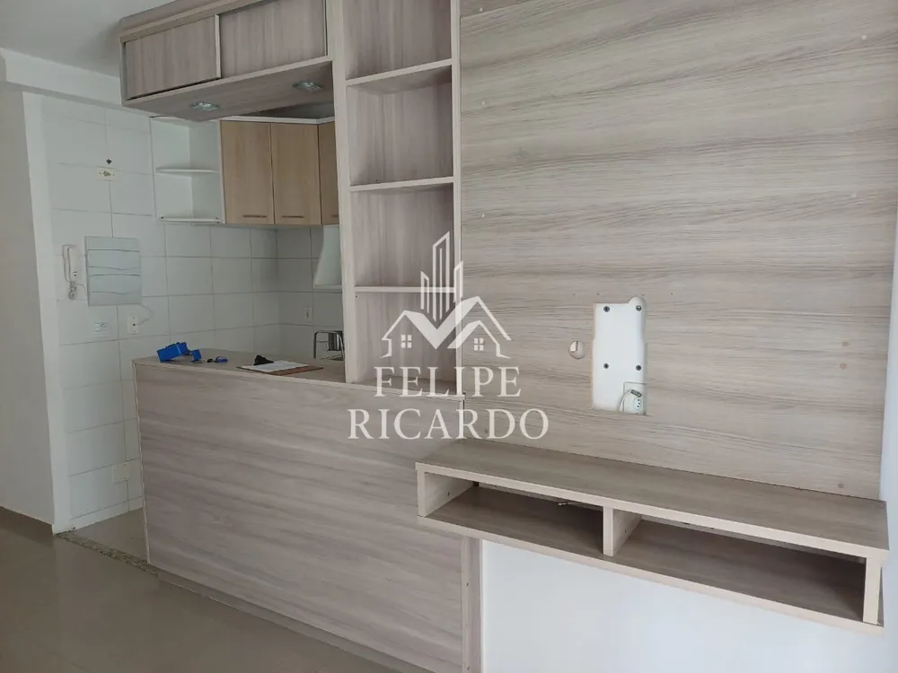 Apartamento, 2 quartos - Foto 12