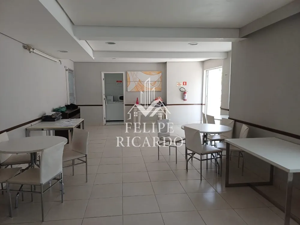 Apartamento, 2 quartos - Foto 16