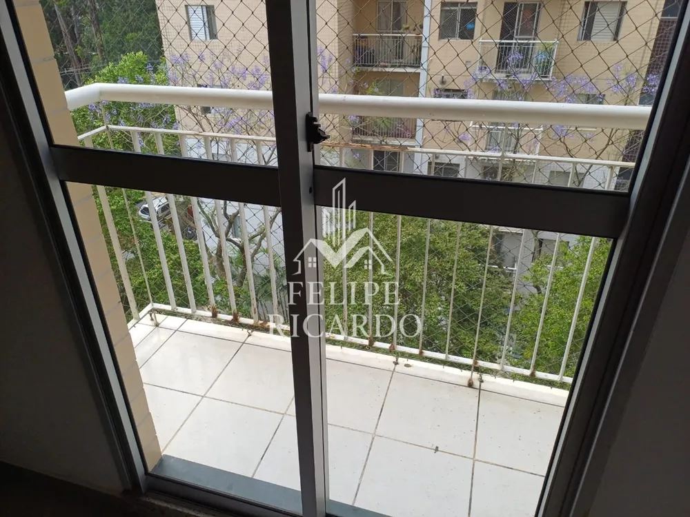 Apartamento, 2 quartos - Foto 6