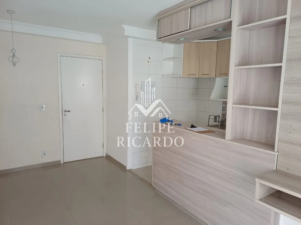 Apartamento, 2 quartos - Foto 8