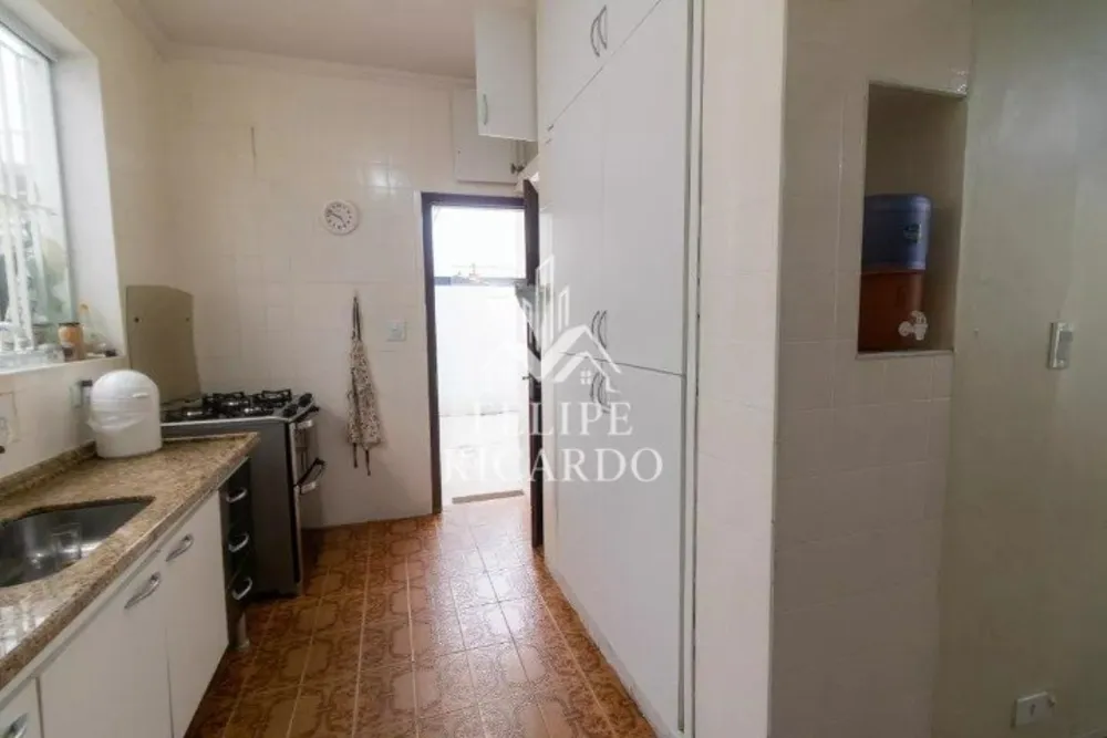 Casa, 4 quartos, 300 m² - Foto 2