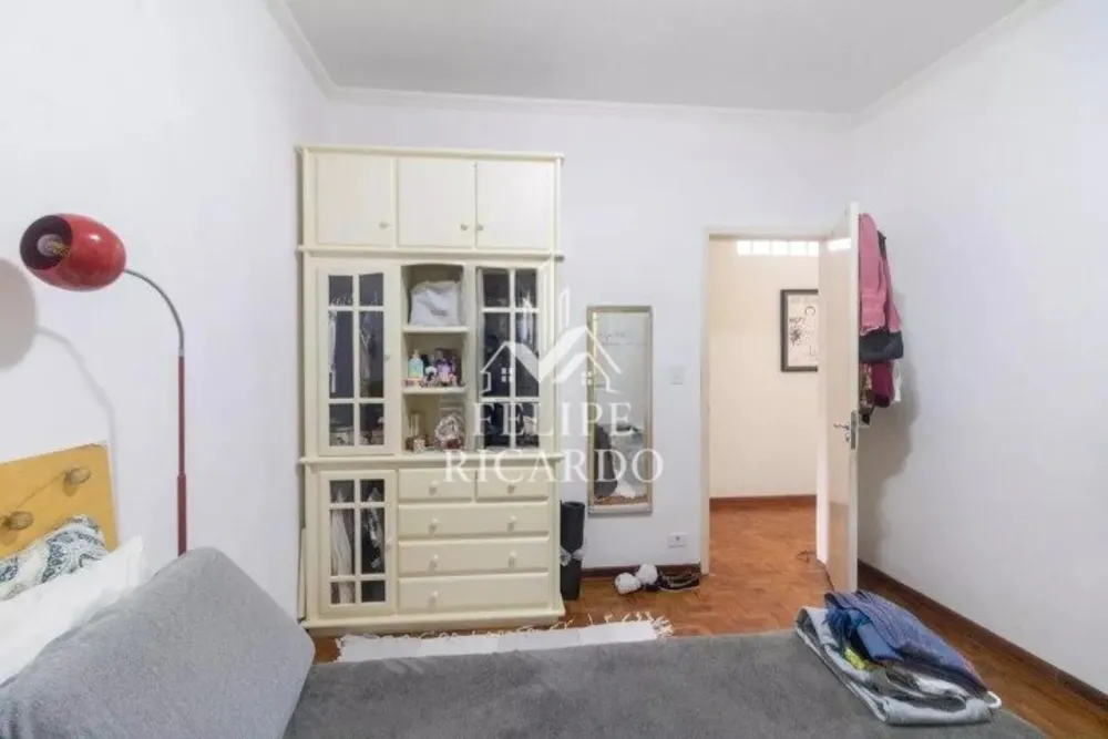 Casa, 4 quartos, 300 m² - Foto 6