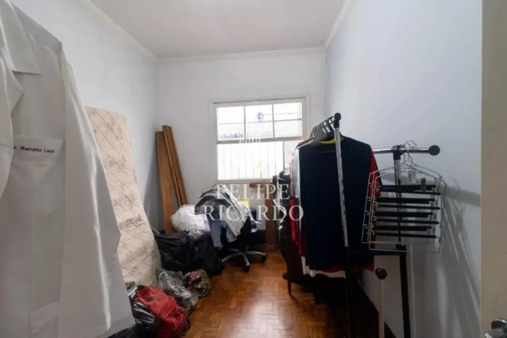 Casa, 4 quartos, 300 m² - Foto 8