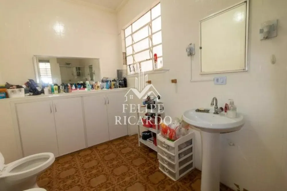 Casa, 4 quartos, 300 m² - Foto 9