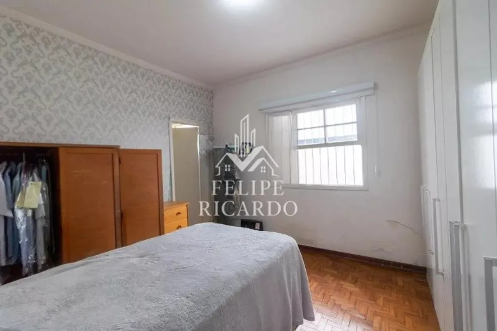 Casa, 4 quartos, 300 m² - Foto 5