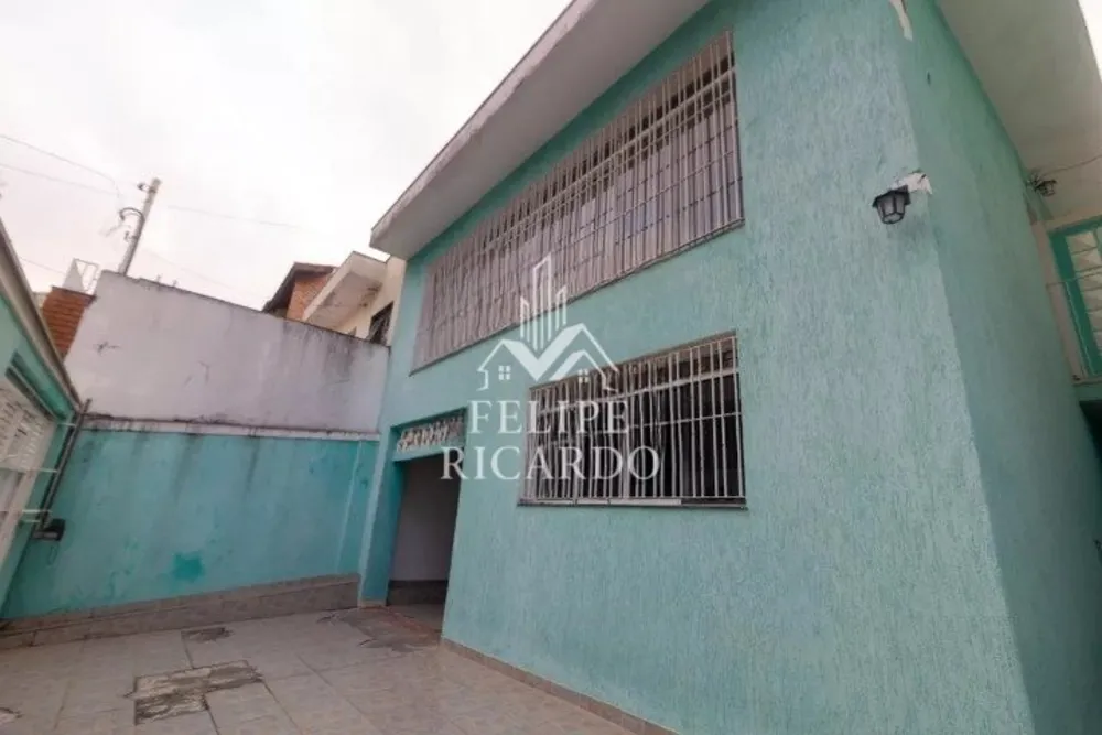 Casa, 4 quartos, 300 m² - Foto 11