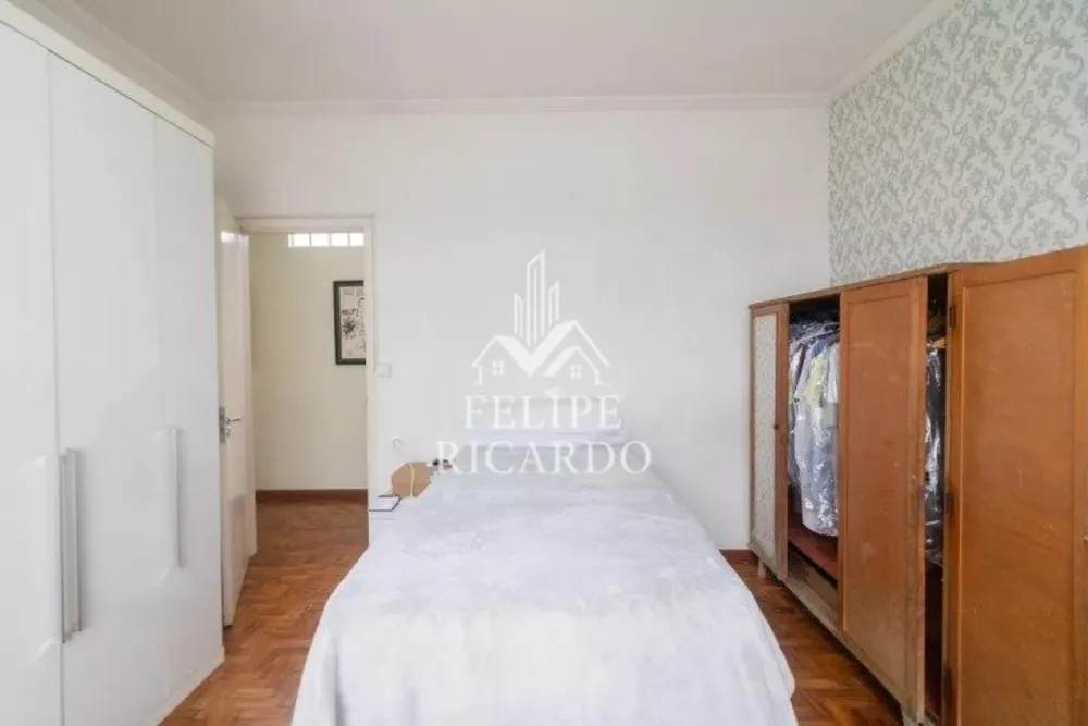 Casa, 4 quartos, 300 m² - Foto 7