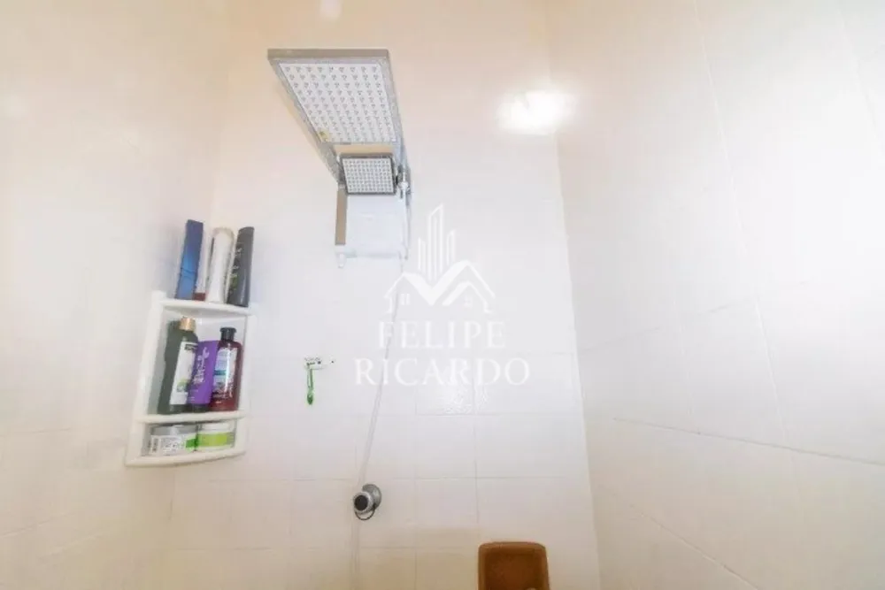 Casa, 4 quartos, 300 m² - Foto 10