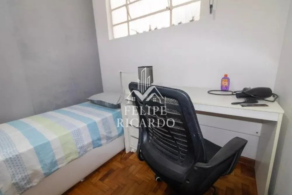 Casa, 4 quartos, 300 m² - Foto 4