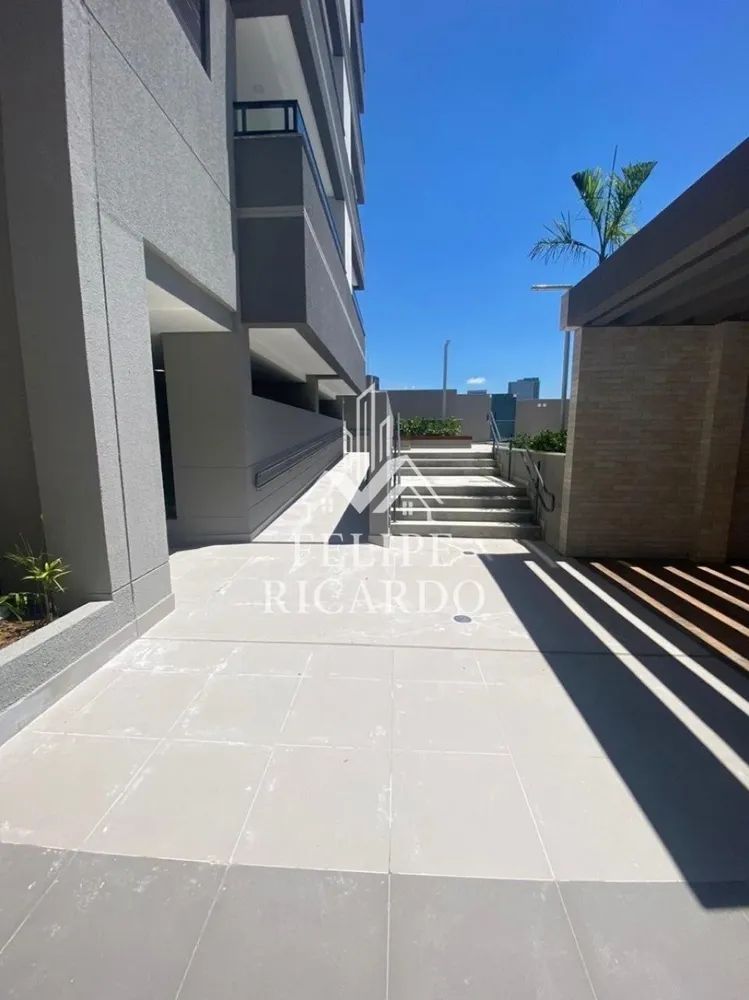 Apartamento, 2 quartos, 54 m² - Foto 8