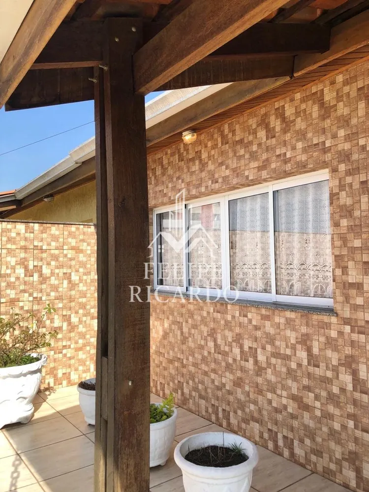Apartamento, 3 quartos, 185 m² - Foto 10