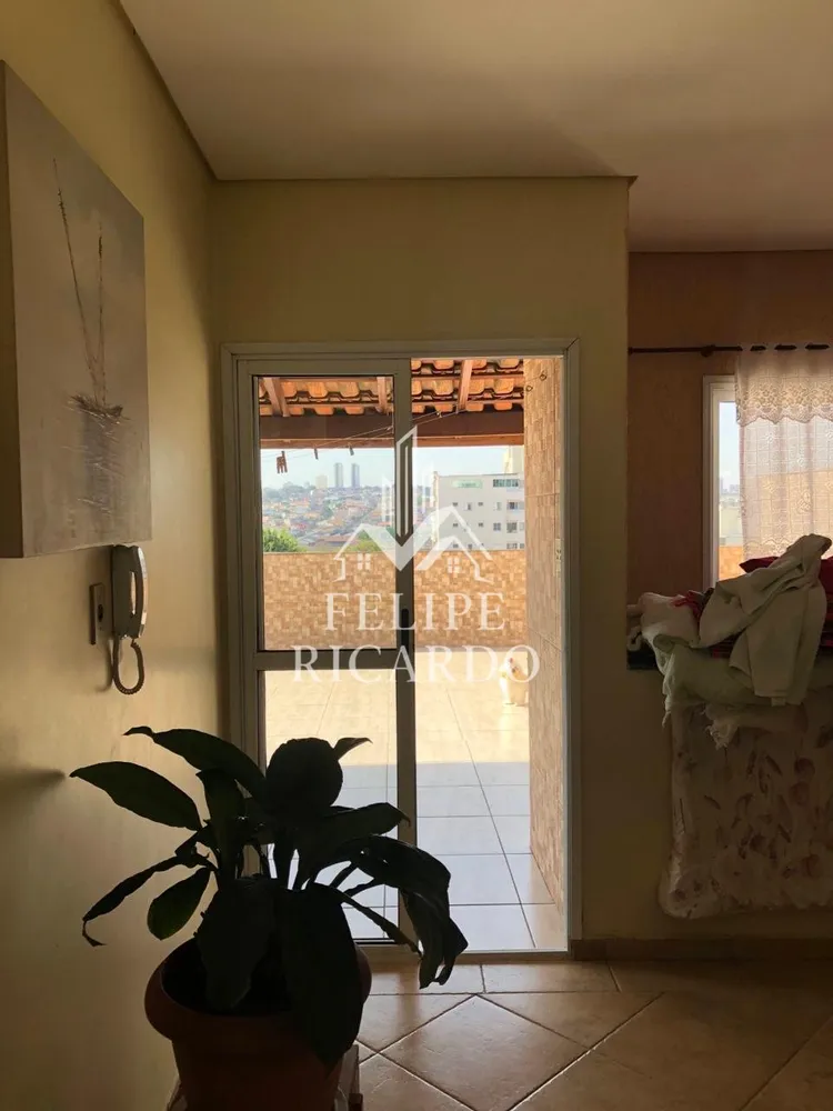 Apartamento, 3 quartos, 185 m² - Foto 13
