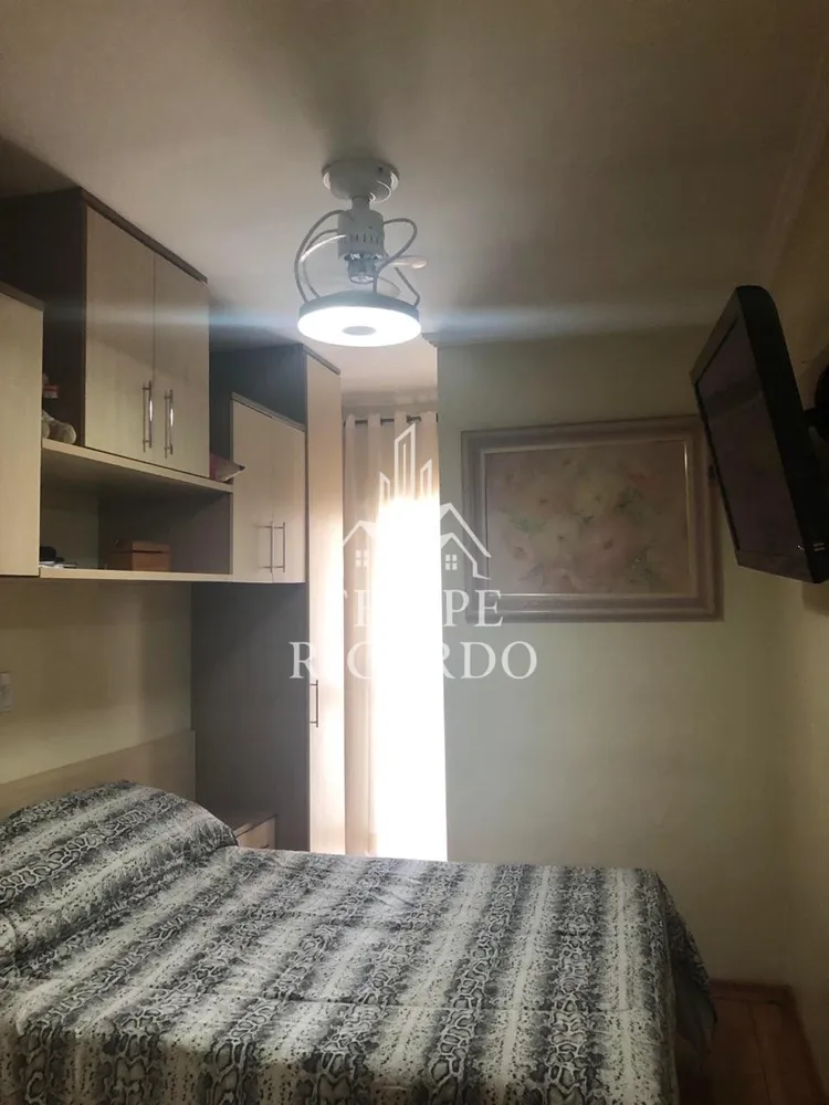 Apartamento, 3 quartos, 185 m² - Foto 1