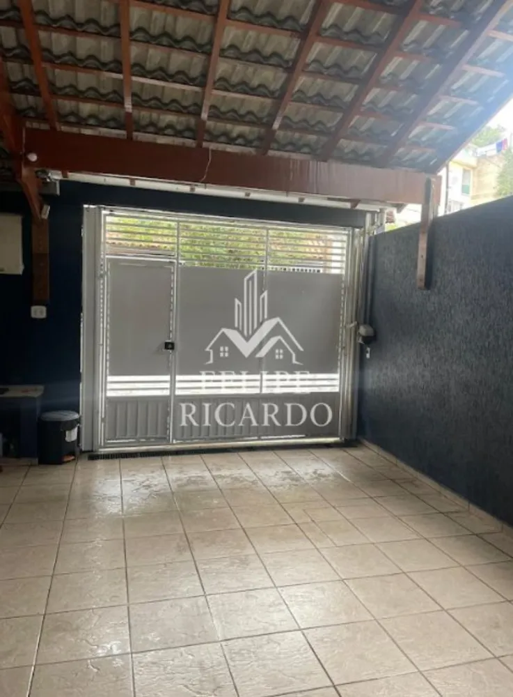 Casa, 3 quartos, 123 m² - Foto 9