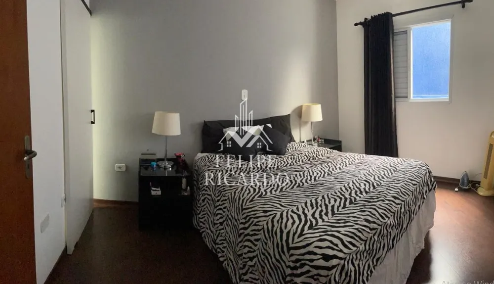 Casa, 3 quartos, 123 m² - Foto 16