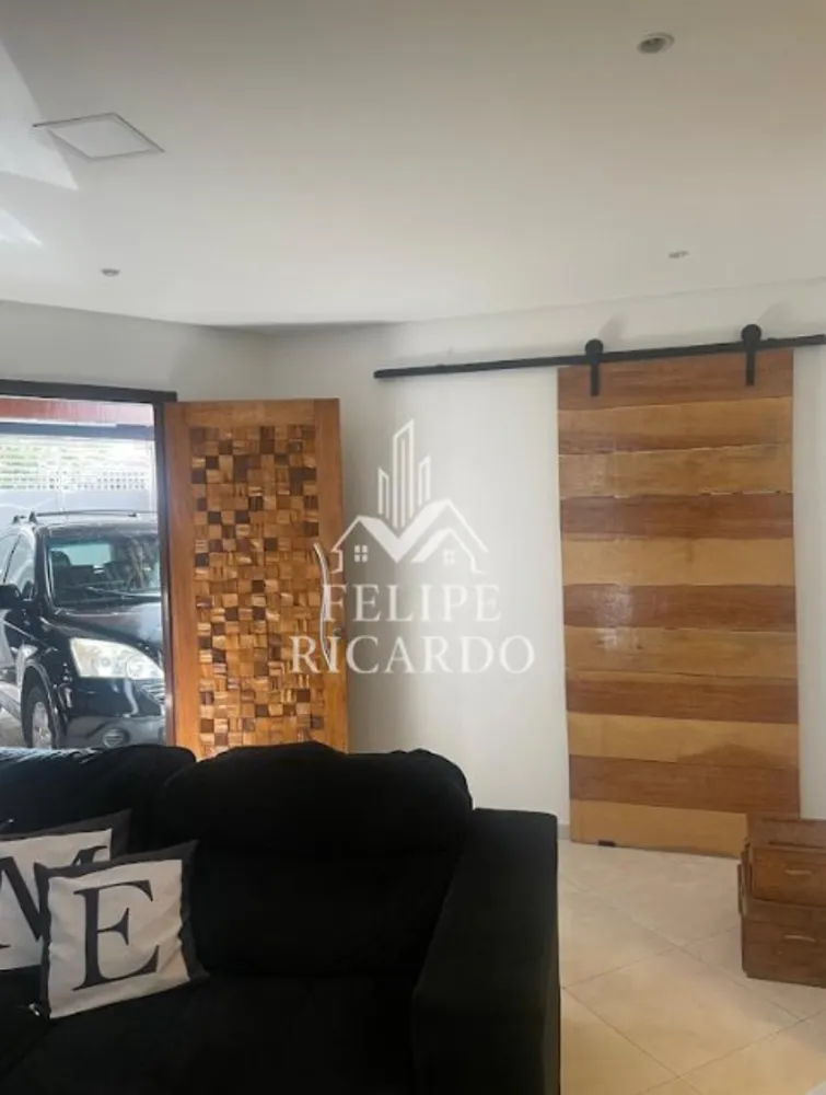 Casa, 3 quartos, 123 m² - Foto 12
