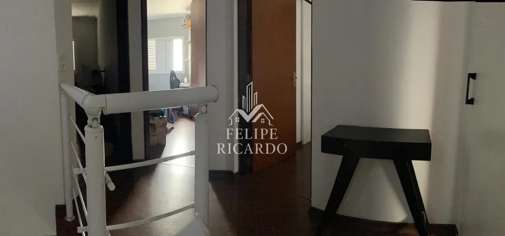 Casa, 3 quartos, 123 m² - Foto 15