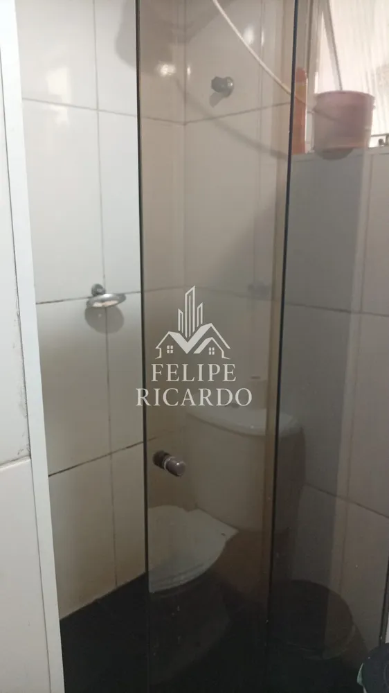 Apartamento, 2 quartos, 48 m² - Foto 5