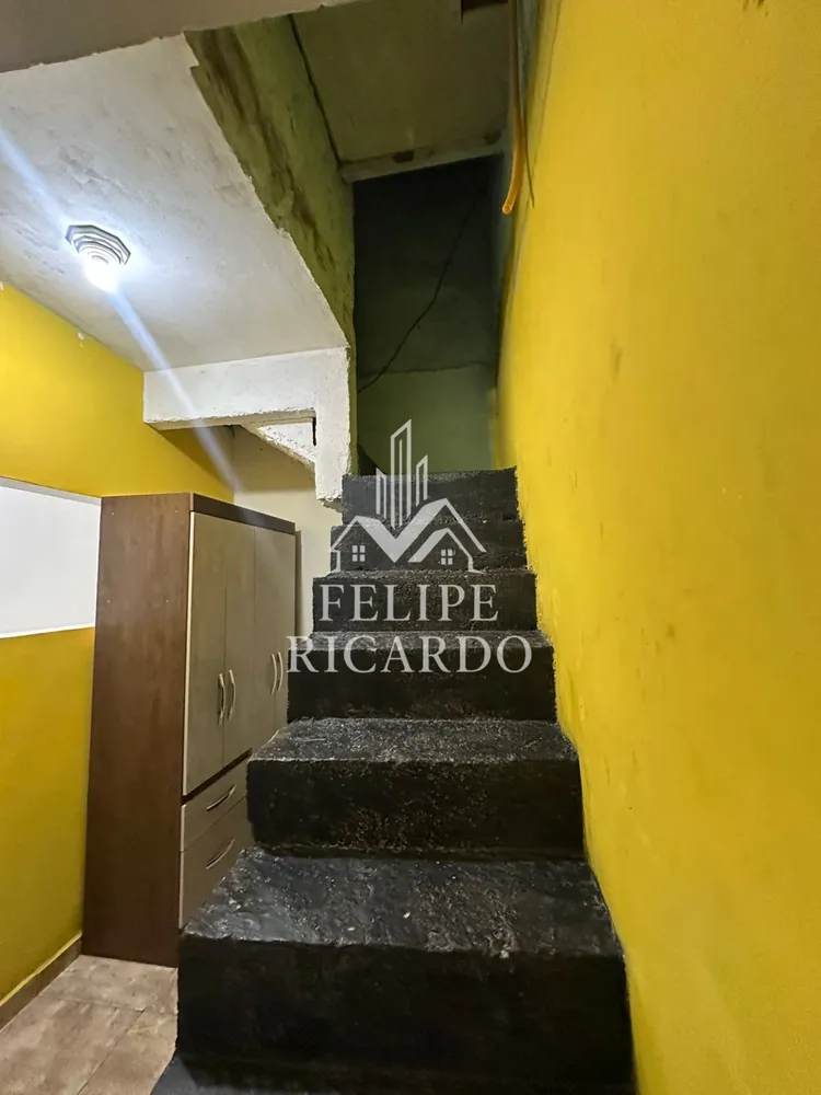 Casa, 2 quartos, 148 m² - Foto 8