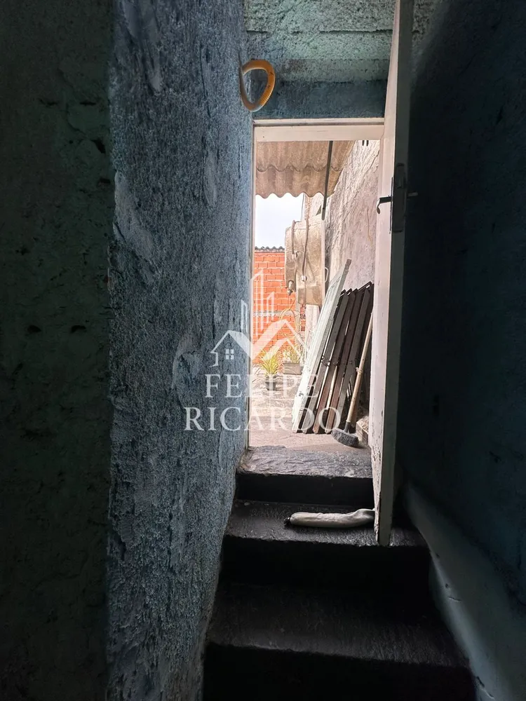Casa, 2 quartos, 148 m² - Foto 12