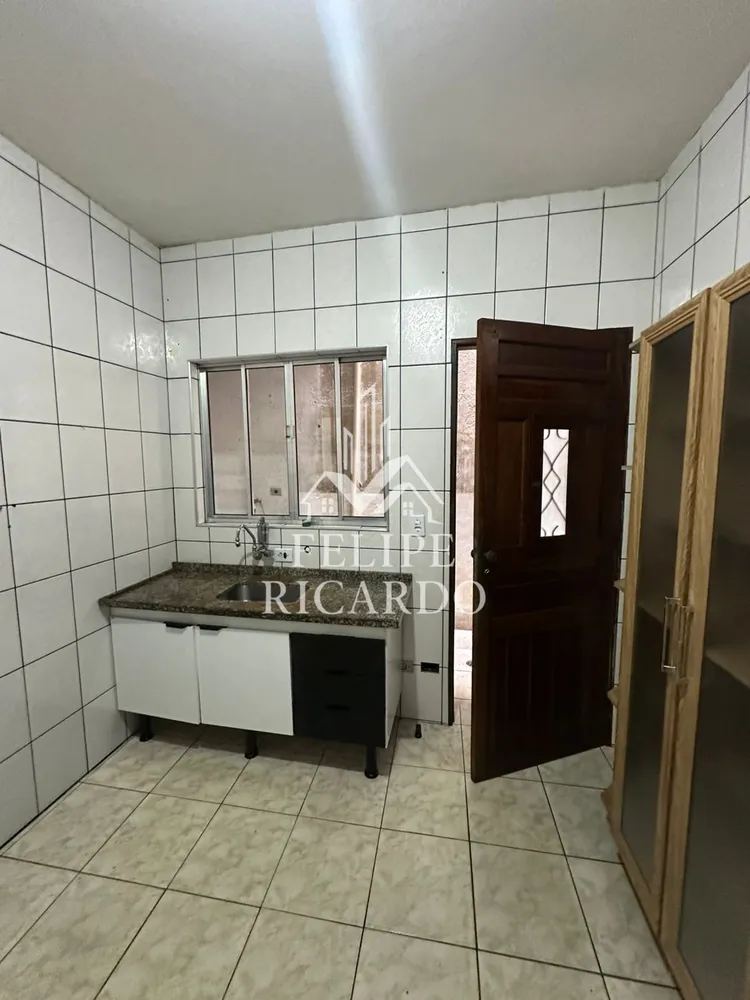 Casa, 2 quartos, 148 m² - Foto 3