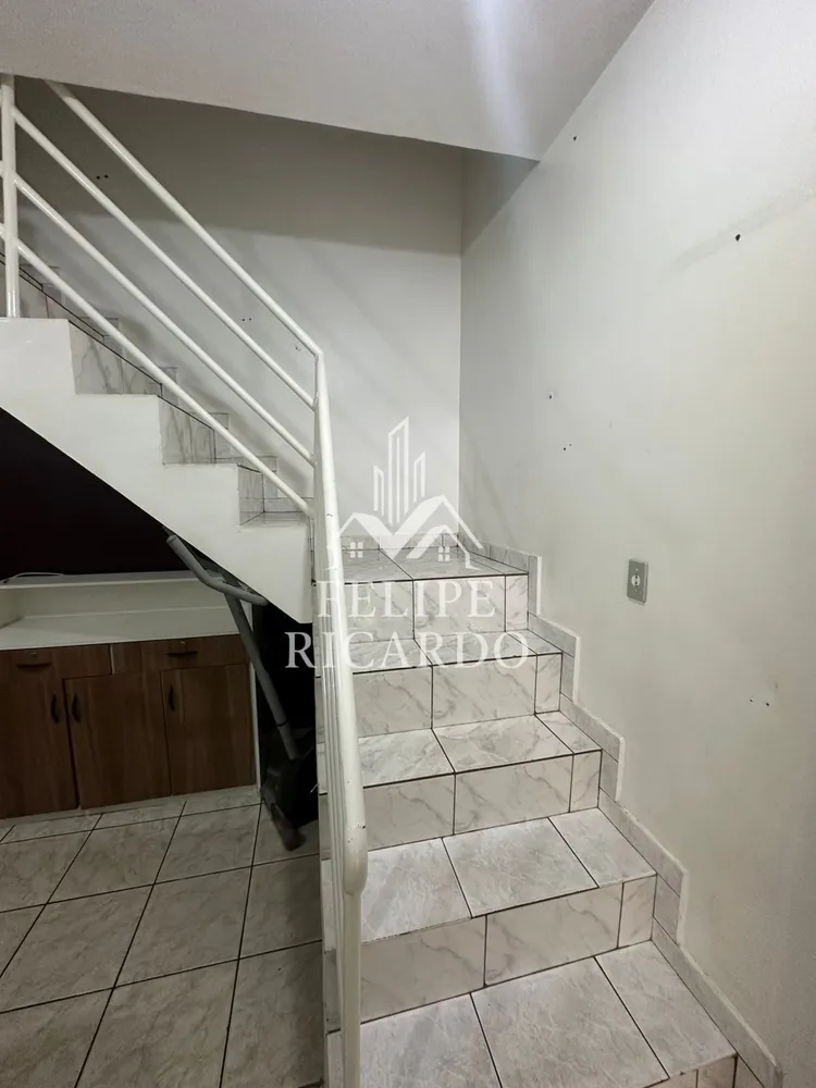 Casa, 2 quartos, 148 m² - Foto 6