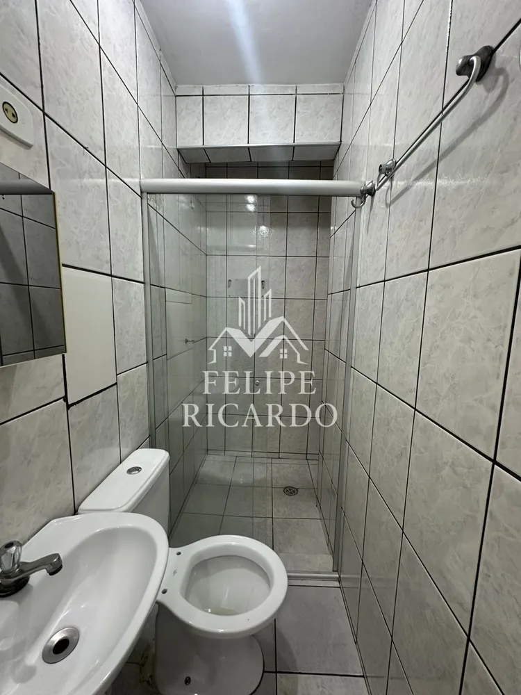 Casa, 2 quartos, 148 m² - Foto 8