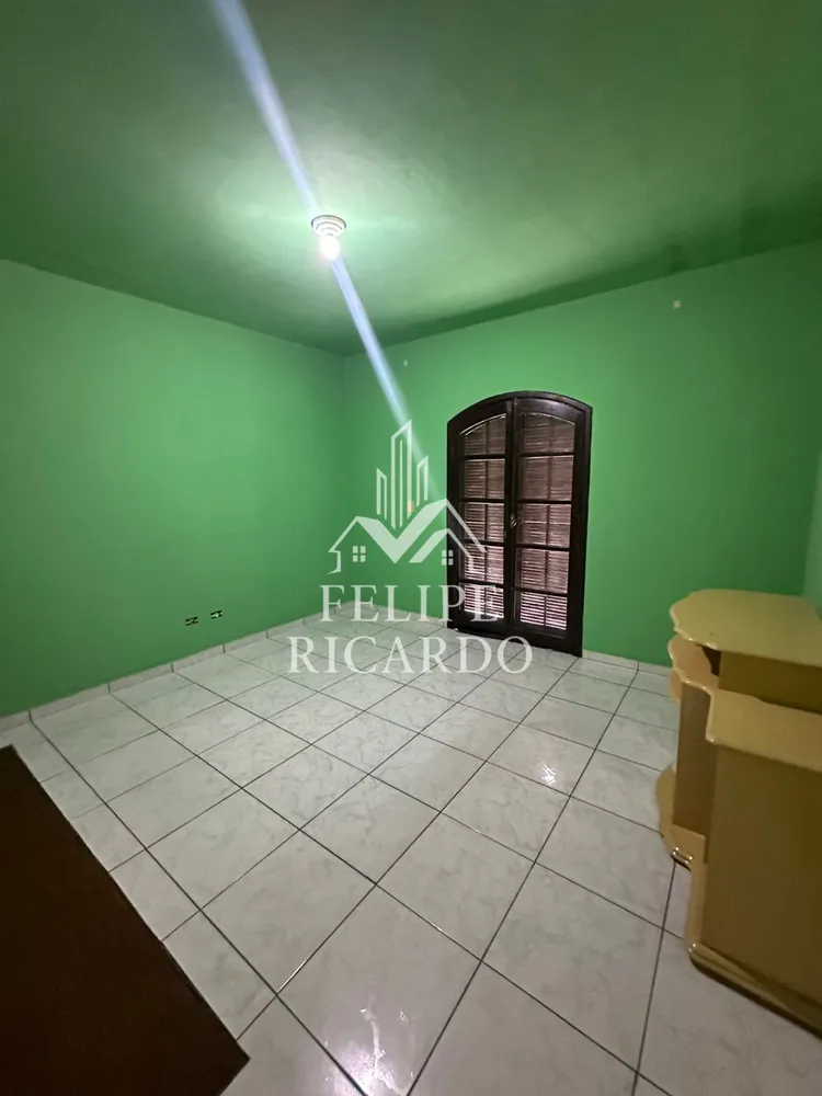 Casa, 2 quartos, 148 m² - Foto 10